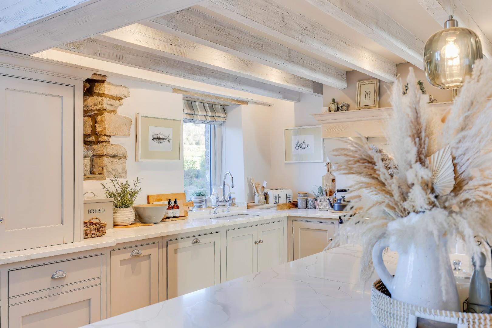 Newton, Porthcawl, Bridgend County Borough, CF36 5SP